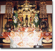 ��򎛂��{���ʐ^